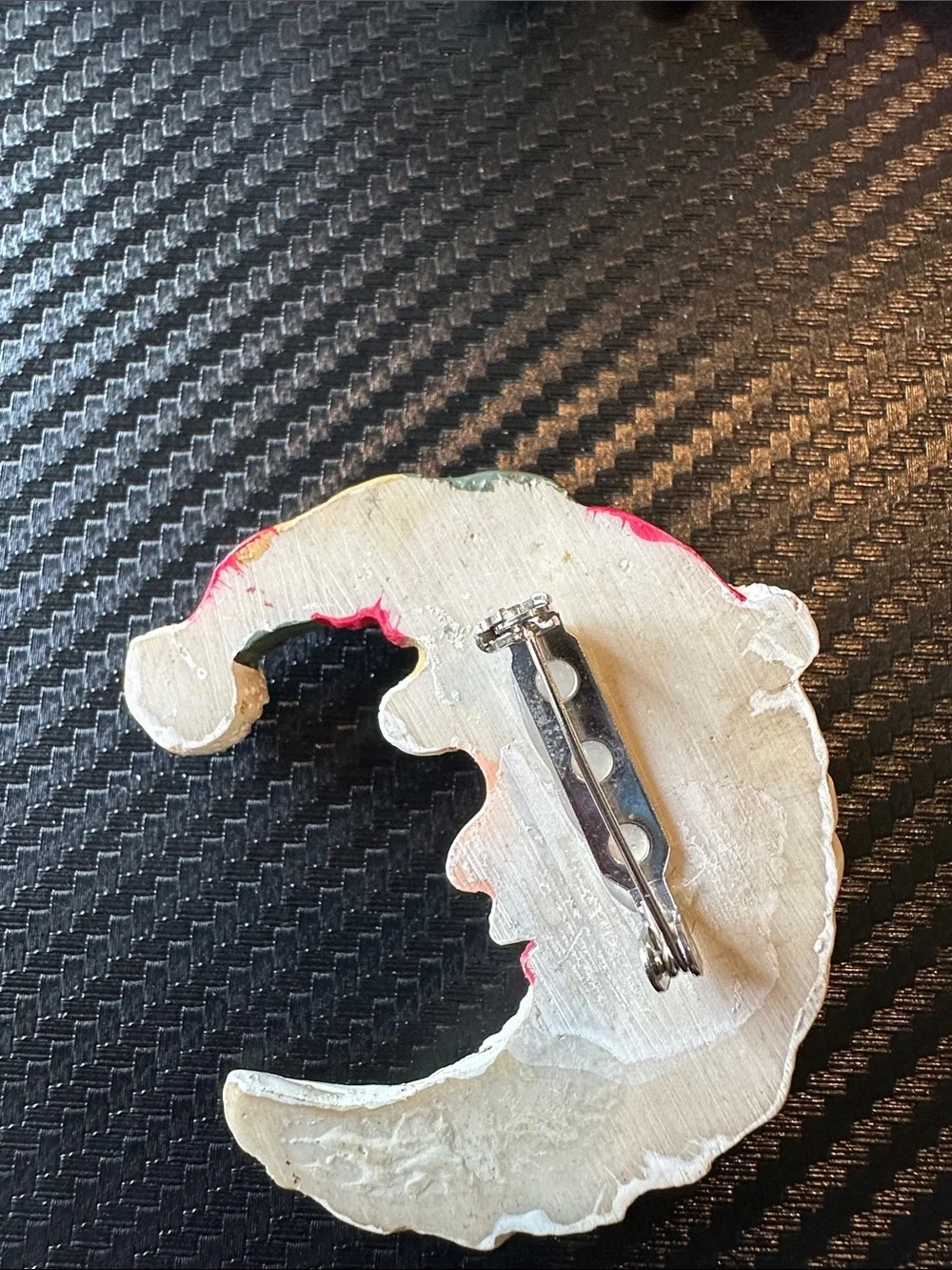 N/A decorative cream